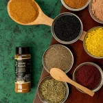 Kabsa Spices - 75 gm