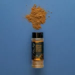 Ground Nutmeg - 75 gm