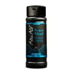 حبة البركه - 85 جم