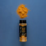 Ground Cinnamon - 70 gm