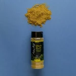Ground Cumin - 75 gm