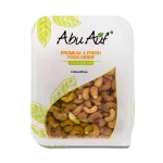 Roasted Cashew - 275 gm