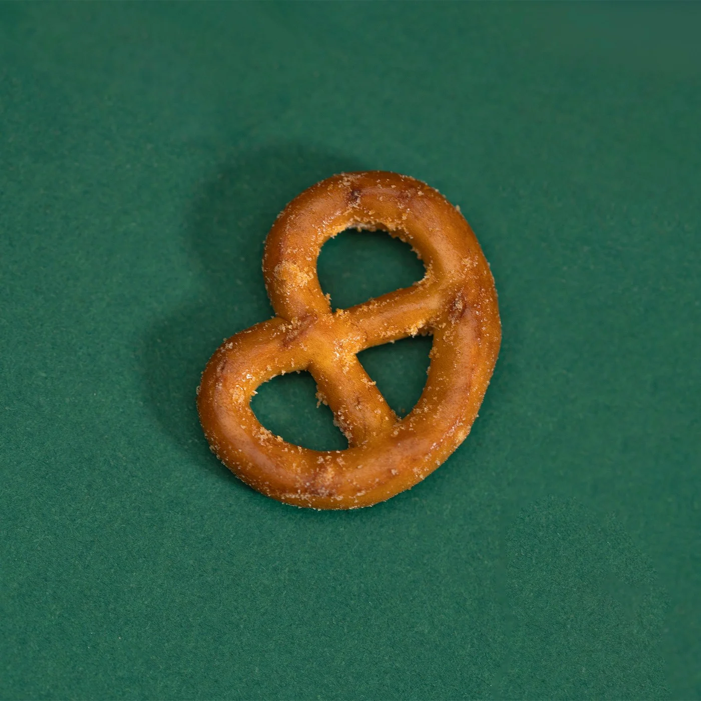 بريتزل جبنة - 40 جم