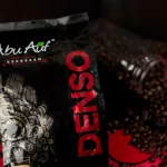  دينسو حبوب اسبريسو -500 جم