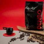  دينسو حبوب اسبريسو -500 جم