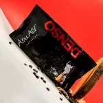  دينسو حبوب اسبريسو -500 جم