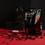  دينسو حبوب اسبريسو -500 جم