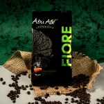 Fiore Espresso Beans - 500gm