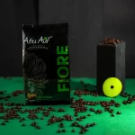 Fiore Espresso Beans - 500gm