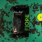 Fiore Espresso Beans - 500gm
