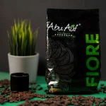 Fiore Espresso Beans - 500gm