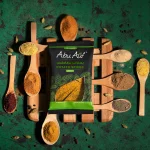 بهارات بطاطس - 35جم