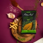 بهارات بطاطس - 35جم