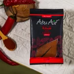 شطة ناعمة - 35جم