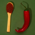 شطة ناعمة - 35جم