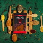 شطة ناعمة - 35جم