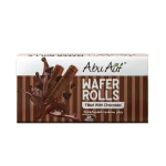 Waffer
