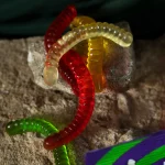 Jelly Benson Warms 65 Gm