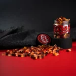 برطمان جيلي كولا - 150 جم