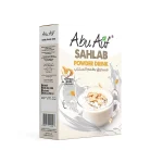 Abu Auf Sahlab 200 gm