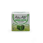 Green Coffee - 20 Packet