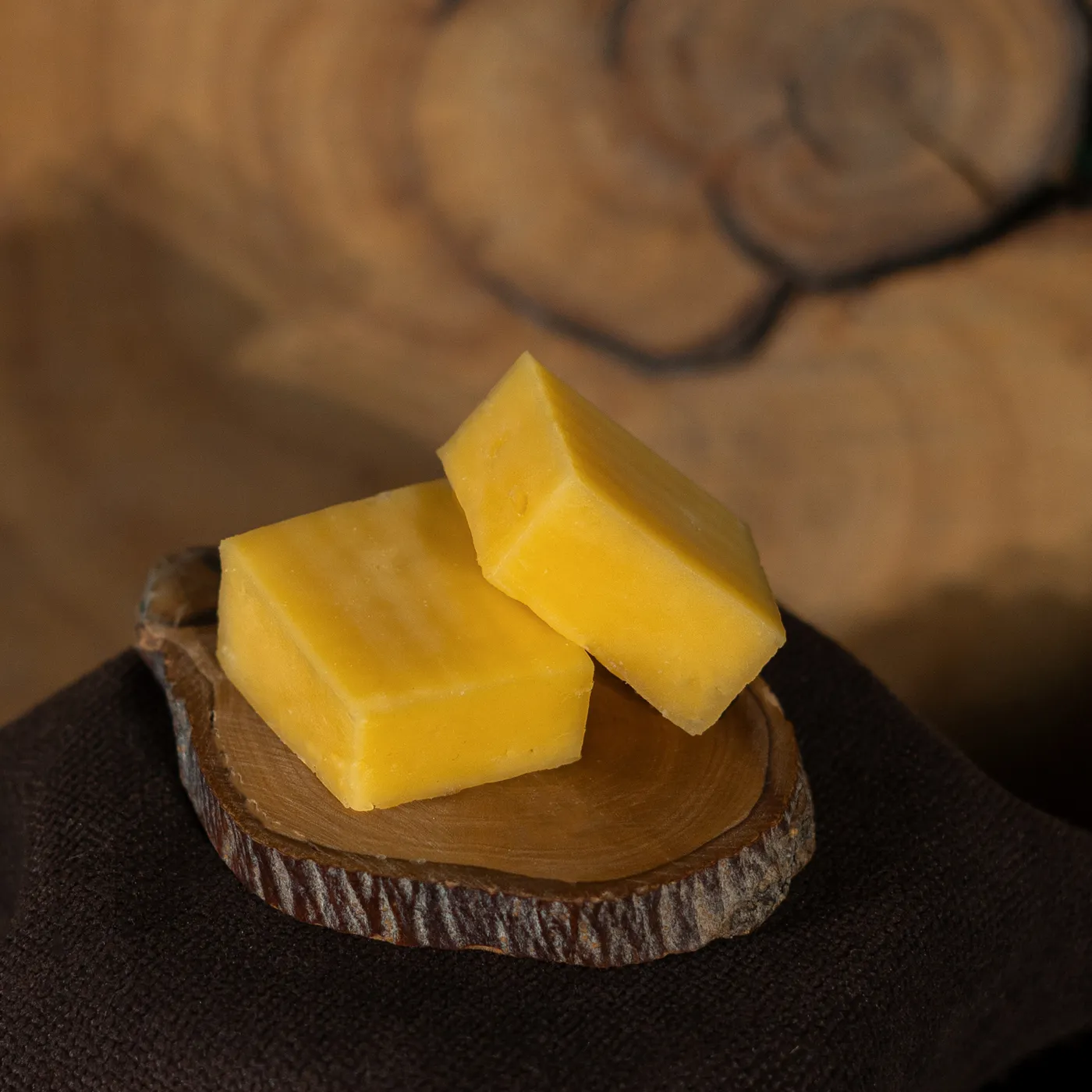 سودانى كرى كرى بطعم الجبنة -45 جم