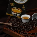Arabic Coffee -100 gm