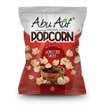Popcorn Worcester Sauce - 35g