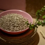 Raw Sunflower Seeds "Raw" – 450 g
