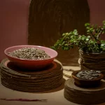 Raw Sunflower Seeds "Raw" – 450 g