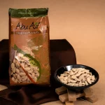 Roasted Pumpkin Seeds - 300 gm