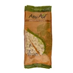 Roasted Pumpkin Seeds - 300 gm