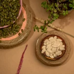 Roasted Pumpkin Seeds - 300 gm