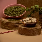 Roasted Pumpkin Seeds - 300 gm