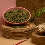 Roasted Pumpkin Seeds - 300 gm