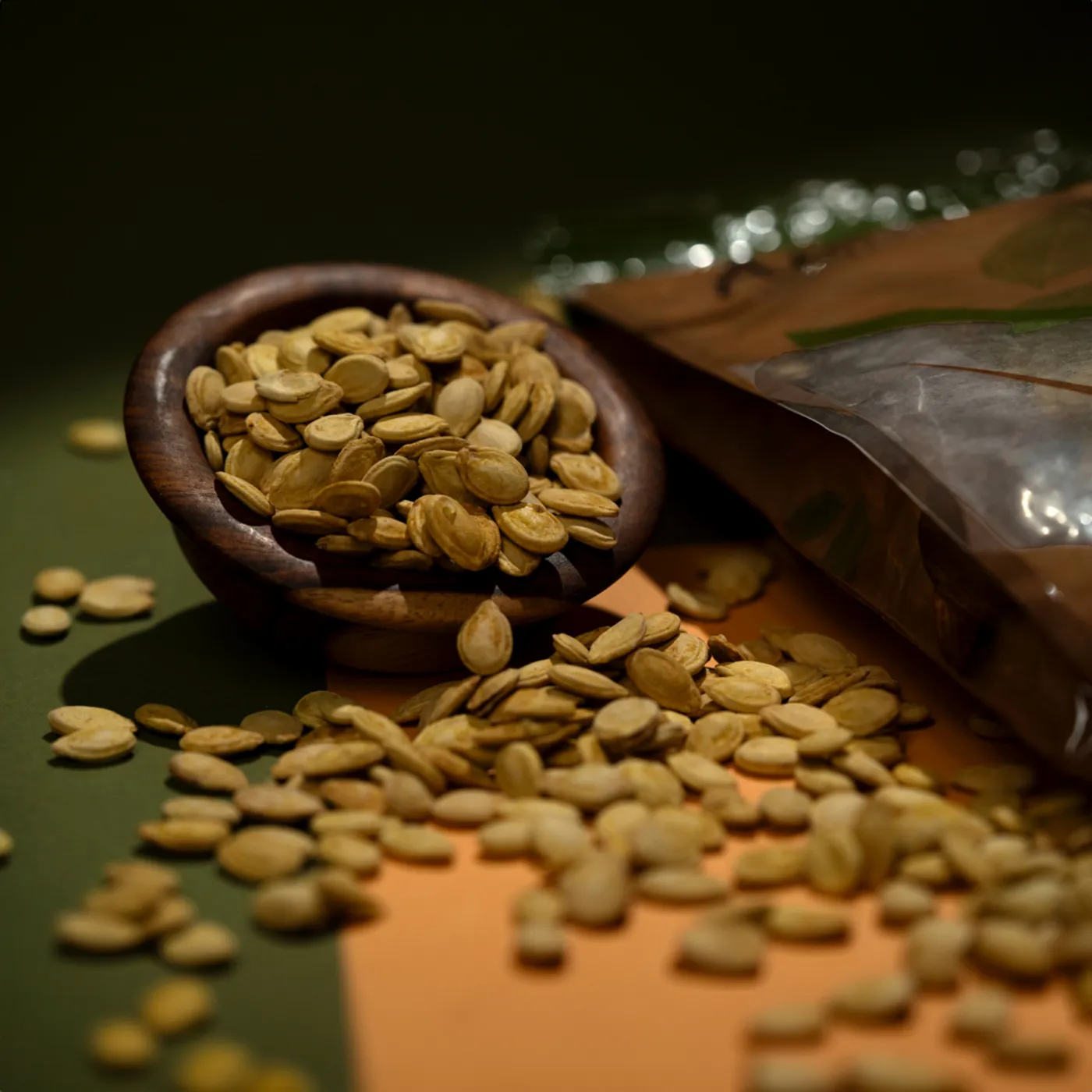 لب سوبر - 400 جم