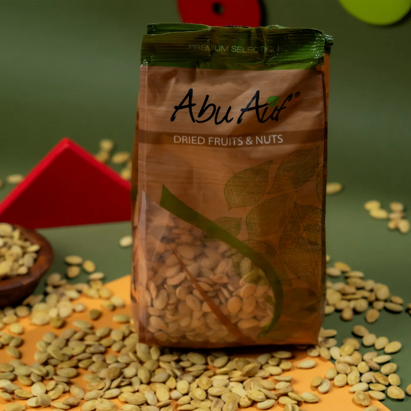 لب سوبر - 400 جم