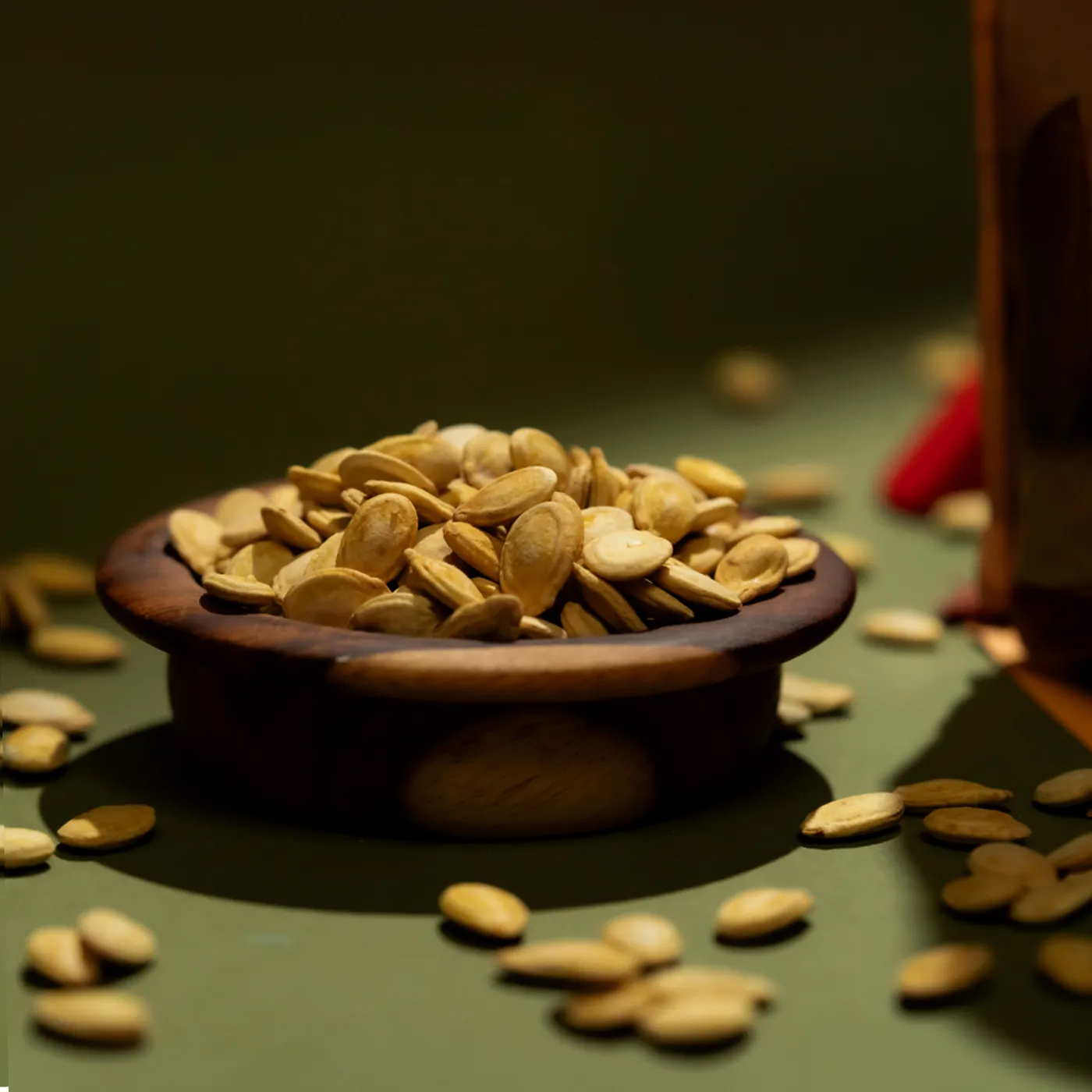 لب سوبر - 400 جم