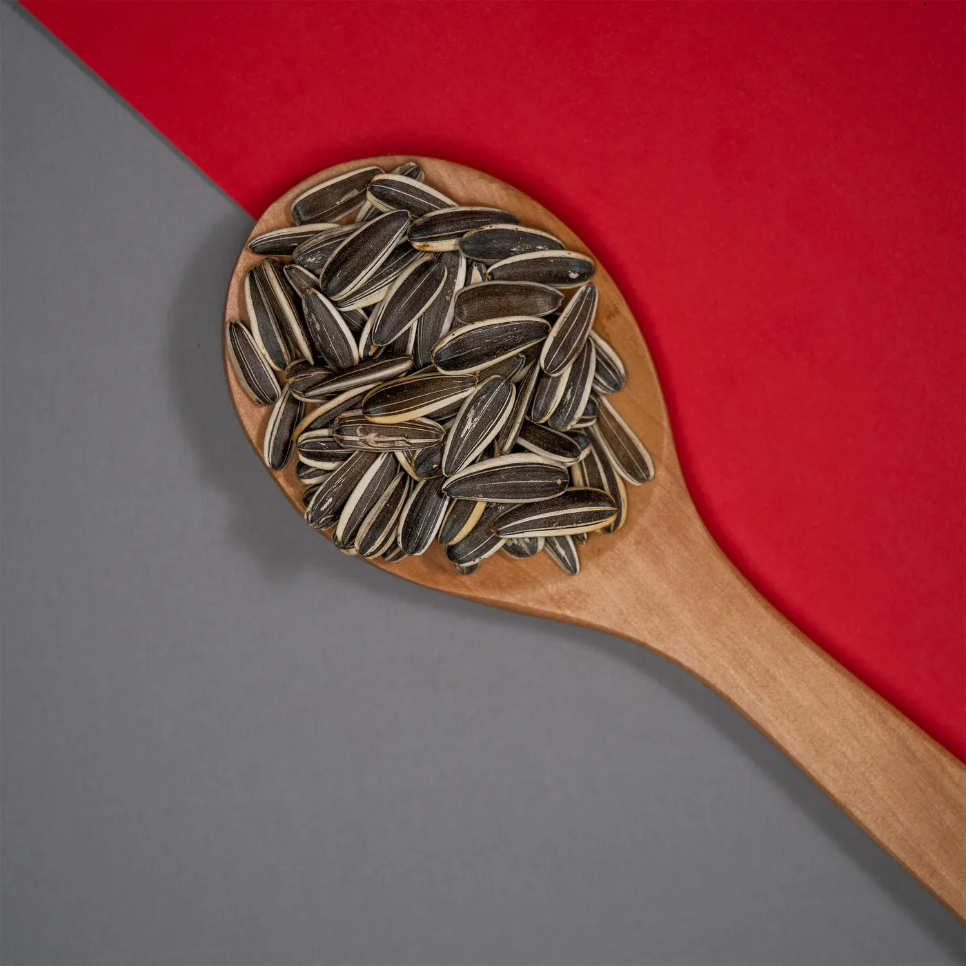 لب سورى محمص بدون ملح - 250 جم