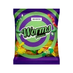 Jelly Benson Warms 65 Gm