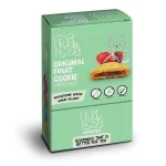 Dido's Original Fruit Cookie - 16 Piece