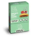 Dido's Original Fruit Cookie - 16 Piece