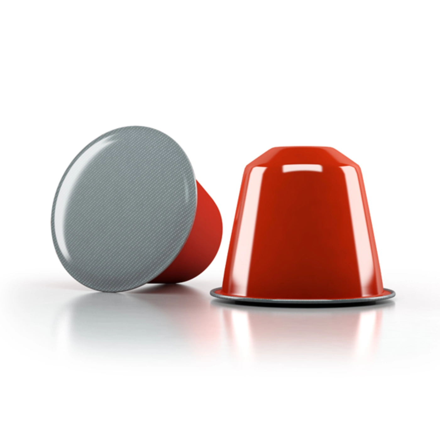 دينسو كبسولات إسبريسو - 10 كبسولات