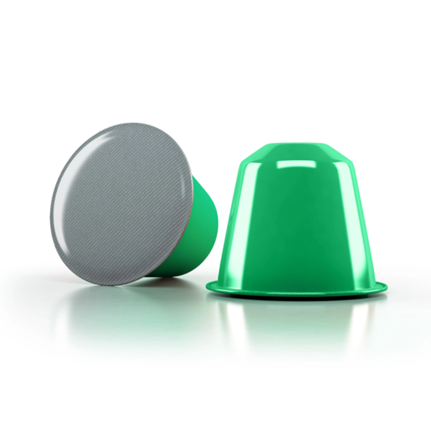 فيوري كبسولات إسبريسو - 10 كبسولات