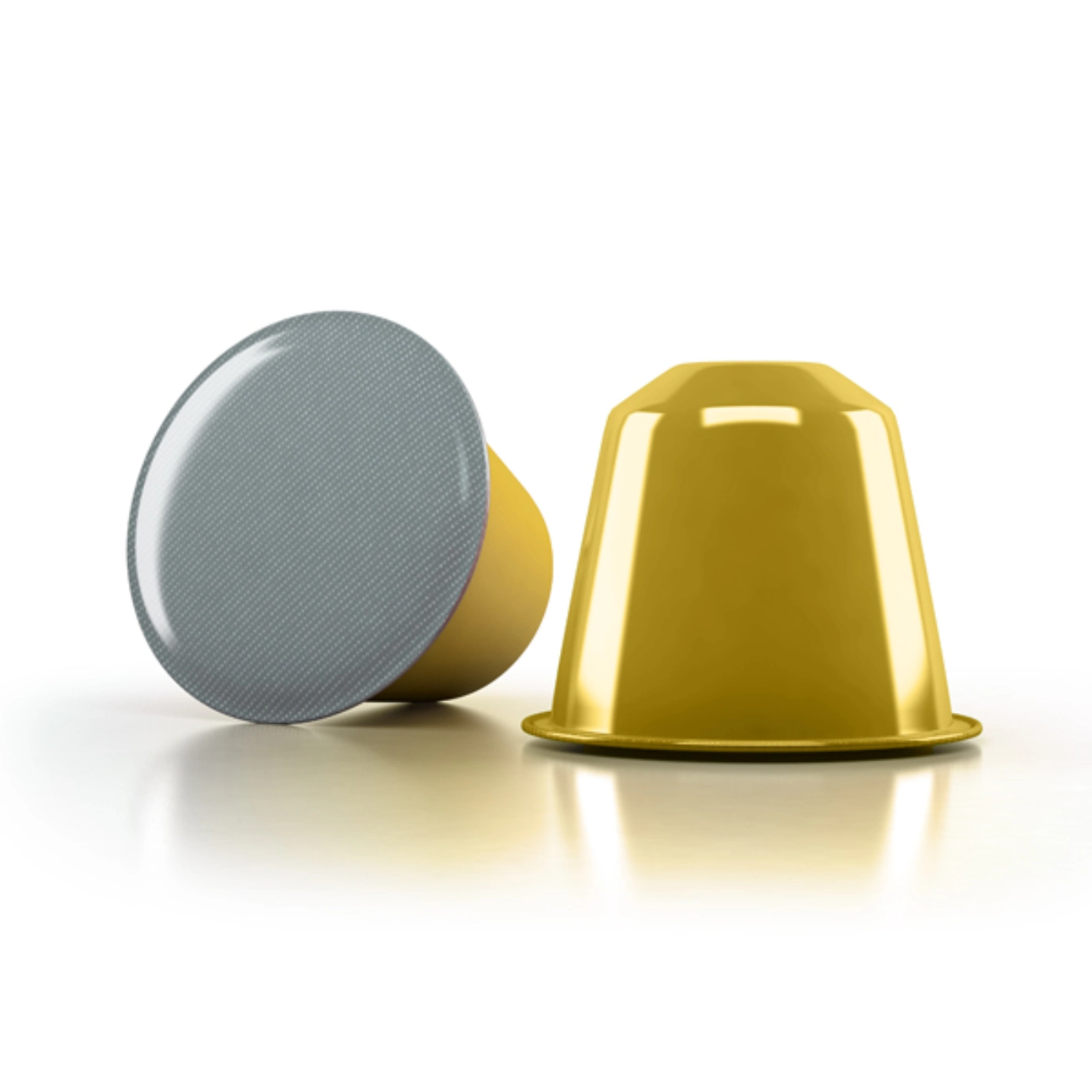 رويال كبسولات إسبريسو - 10 كبسولات