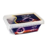Malakaby Dates 400 Gram