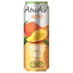 Mango Nectar 240 ML