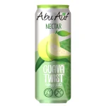 Guava Nectar 240 ML