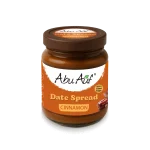 Date Spread cinnamon - 230 GM