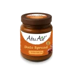 Date Spread cinnamon - 230 GM